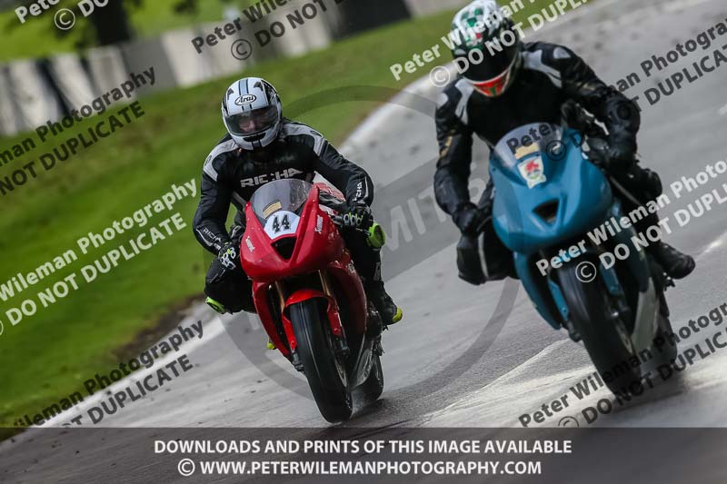 PJ Motorsport Photography 2020;anglesey;brands hatch;cadwell park;croft;donington park;enduro digital images;event digital images;eventdigitalimages;mallory;no limits;oulton park;peter wileman photography;racing digital images;silverstone;snetterton;trackday digital images;trackday photos;vmcc banbury run;welsh 2 day enduro